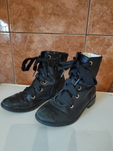 Zara broj 32-CITAJ OPIS