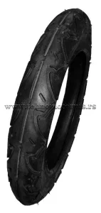 Guma pocket bike 12 1/2 x 2 1/4 Q-203