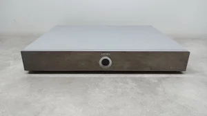 Loewe Blu Tech Vision 67501   Blu Ray