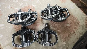 shimano eh500 AKCIJA