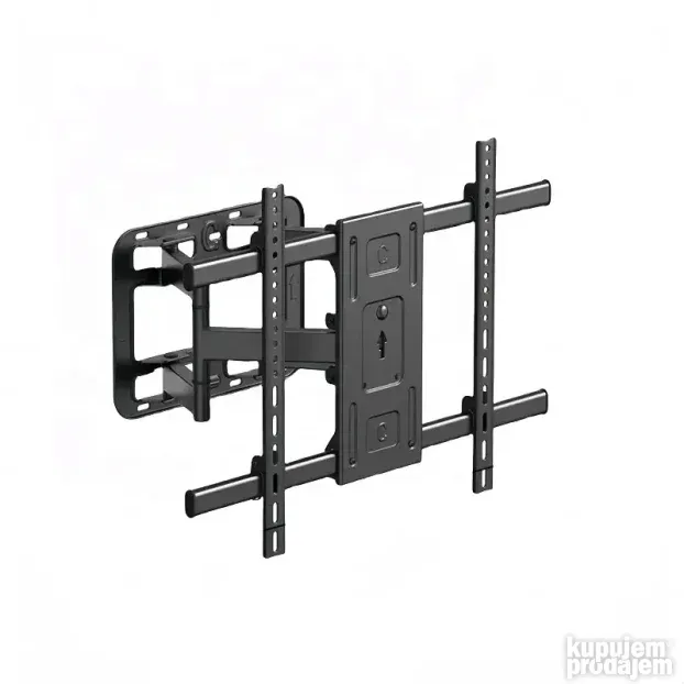 Nosac za TV GT-986