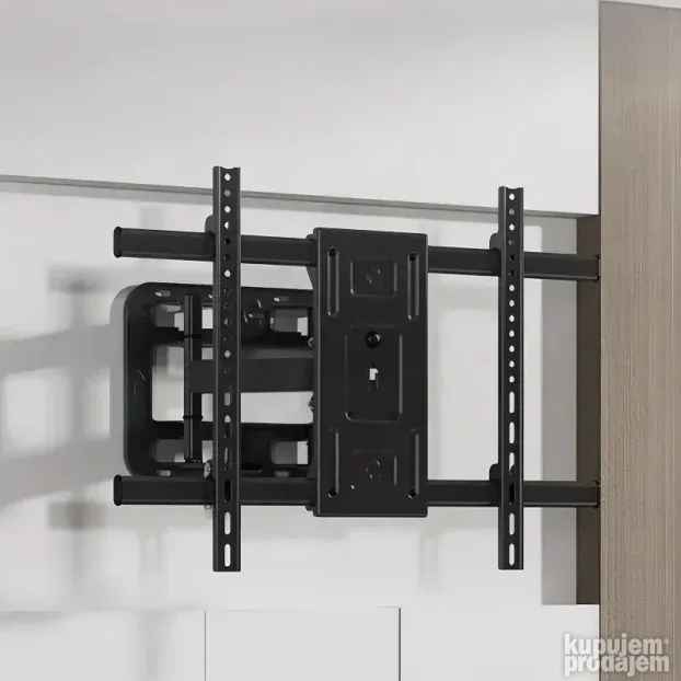 Nosac za TV GT-986