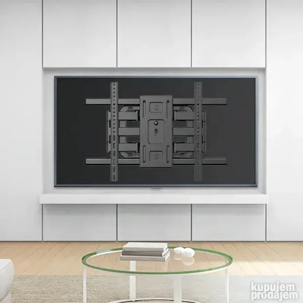 Nosac za TV GT-986