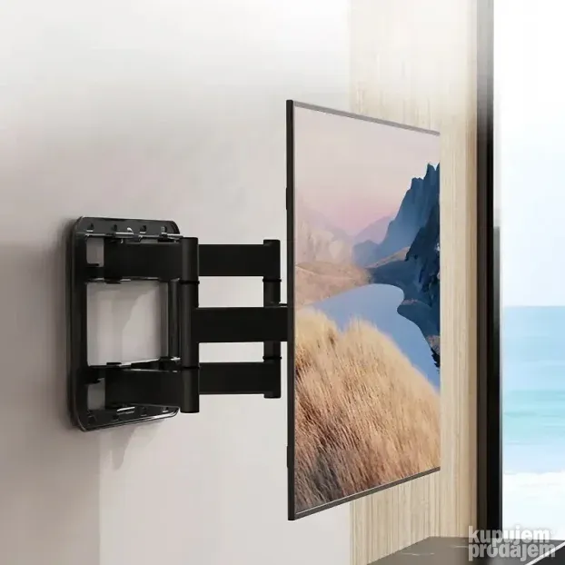 Nosac za TV GT-986