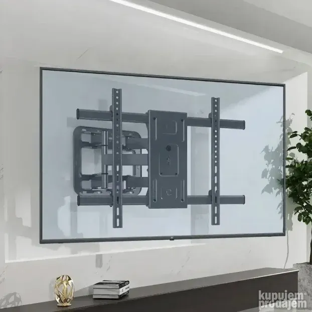 Nosac za TV GT-986