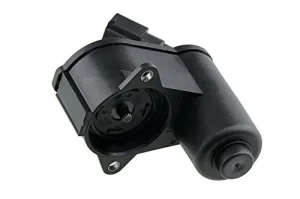 Motor rucne kocnice Audi A6 2004-2011 12z 4F0998281A