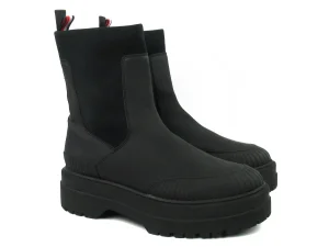 Tommy Hilfiger čizme  N6640