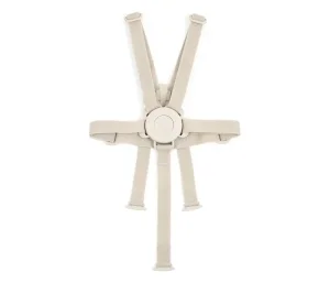 Stokke kaiševi za Tripp Trapp stolicu/hranilicu V2