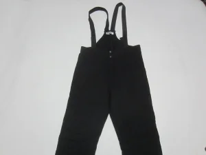 FILA zenske ski pantalone XXL