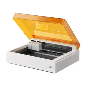 XTOOL M1 Ultra mašina za lasersko graviranje 20W Deluxe se
