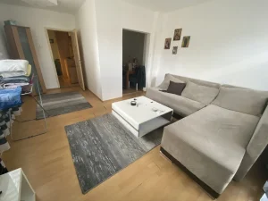 Bronks, 4.0, 155 m²