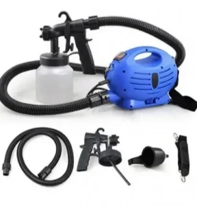 Pistolj za farbanje-Pistolj za farbanje-Pistolj za farbanje-