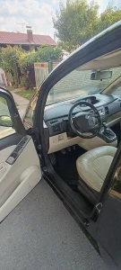 Lancia Musa
