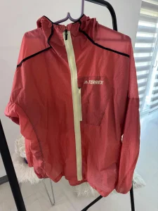 Adidas terrex suskavac XL-kao nov