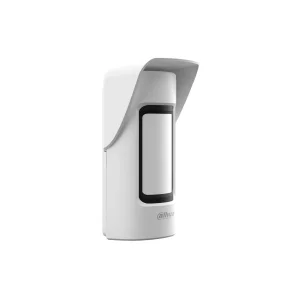DAHUA ARD2251E-W2 Motion sensor,poruka u dm