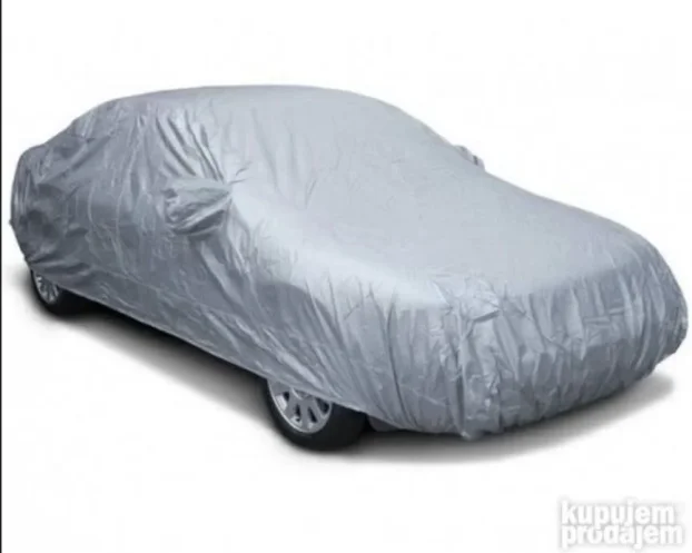 Cerade za auto .Za sve modele i tipove.cerada cirada cirade