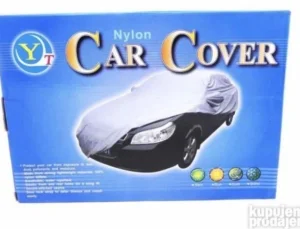 Cerade za auto .Za sve modele i tipove.cerada cirada cirade