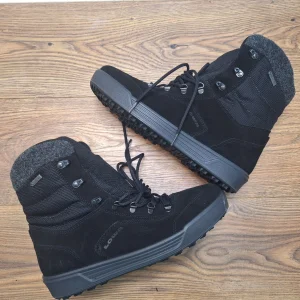 Lowa Kazan 2 GTX Mid muske cizme 44.5 (28.5cm) Goretex