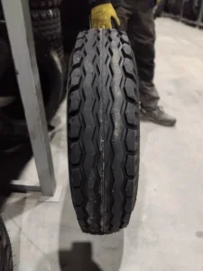 7.50-16 Prikolične gume (Rumaguma) 7 50 16