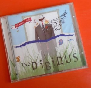 The Dibidus