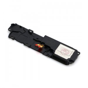 Buzzer za Huawei P40 Lite