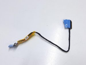 Dell Latitude 13 P08S - Flet kabl