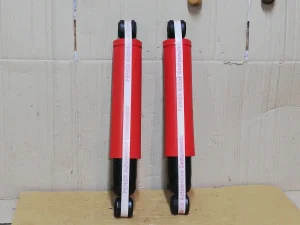 Amortizeri FENOX A21 103 Gaz