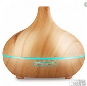 Difuzor Osvezivac Vazduha Veci