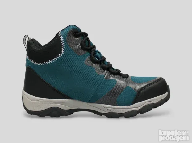 Kander Ultar Waterproof dečije čizme KAF223B201-28