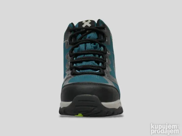 Kander Ultar Waterproof dečije čizme KAF223B201-28