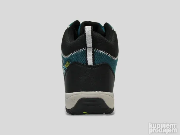 Kander Ultar Waterproof dečije čizme KAF223B201-28