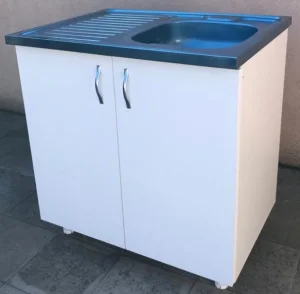 Sudopera 07 Sudopere Korpus Kuhinje vise modela