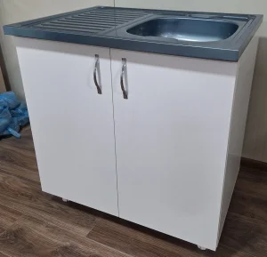 Sudopera 07 Sudopere Korpus Kuhinje vise modela