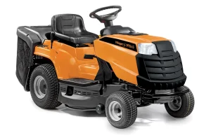 Villager Traktor VT 845 NOVO+GARANCIJA AKCIJA