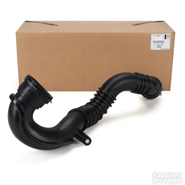 Pour Astra J 2010 2011 2012 2013 2014 2015 2016 1.7 CDTi