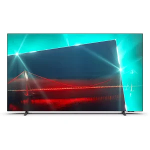 PHILIPS 55OLED718/12 OLED Ambilight 55"