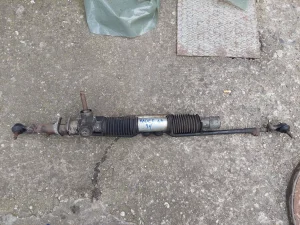 Letva upravljaca volana Opel Kadett E 1.6