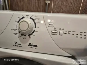 Električar Novi Sad