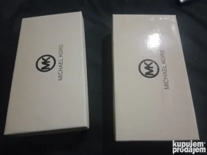 Michael Kors zenski novcanik