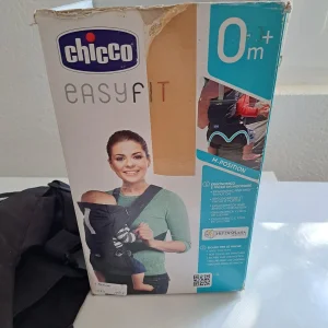 Kengur nosiljka Chicco za bebe