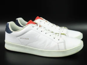 Tommy Hilfiger patike  KOŽA N7735