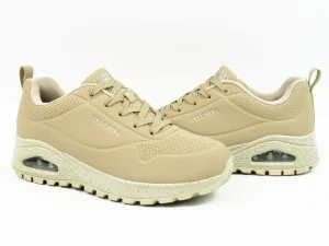 Skechers patike vazdušni đon  J276