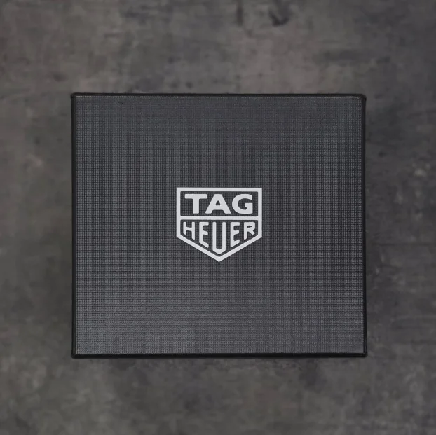 TAG Heuer Connected Calibre E3 (original pakovanje)