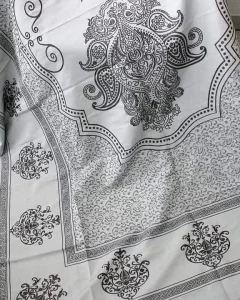 Versace kvalitetni stolnjaci u 5 boja