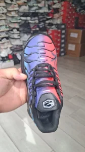 Nike air max tn aniversary patike dečije g