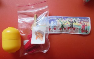 geisterspuk um mitternacht kinder