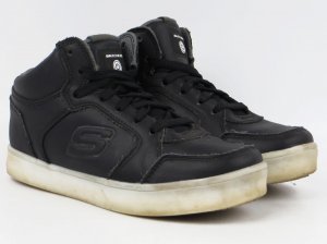 Skechers energy lights  koža s511