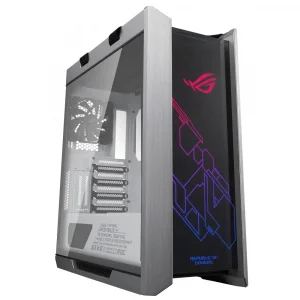 ASUS ROG Strix Helios