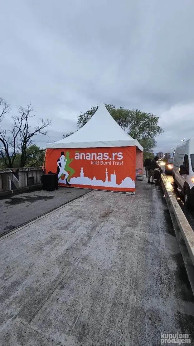 Pagode stolovi stolice - iznajmljivanje