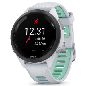GARMIN Forerunner 265S tropic